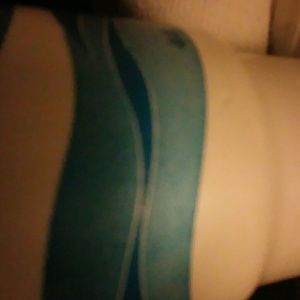 Meet your Posher, Eula