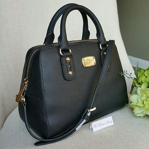 michael kors 35s3gsas1l