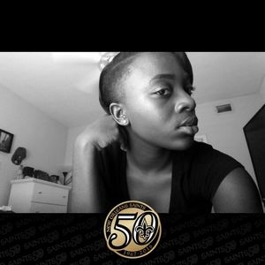 Meet your Posher, Shay