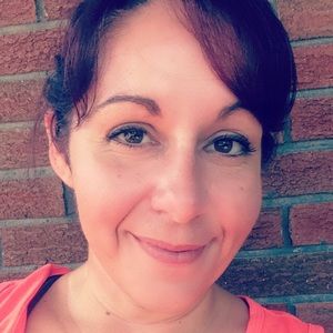 Meet your Posher, Christian