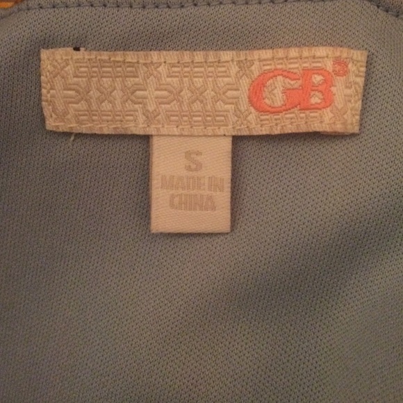 Print Maxi Dress - Picture 2 of 4