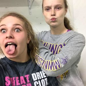 Meet your Posher, Bobbi graham