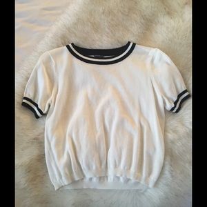 Brandy Melville top