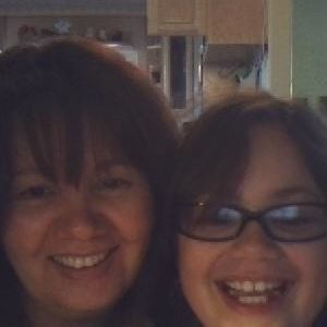 Meet your Posher, Lourdes