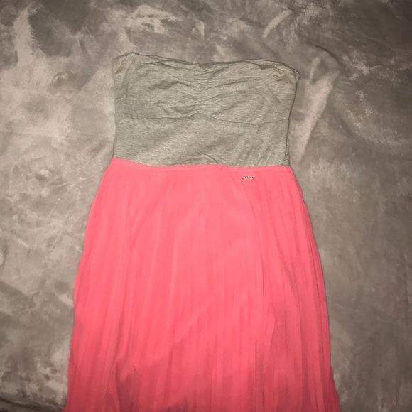 Sundress