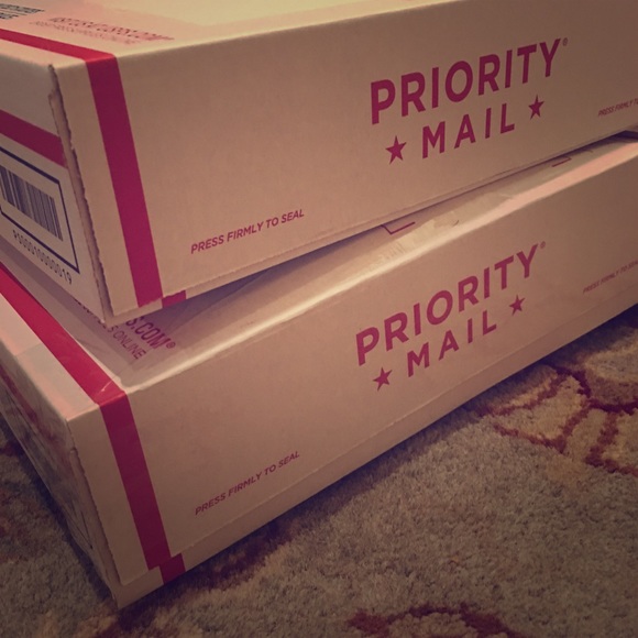 Ready for shipment 🎁🎁🎁