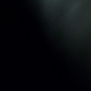 Meet your Posher, Ivan