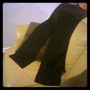 New York & Company | 7th Avenue Suiting Collection