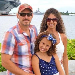 Meet your Posher, Suzanne