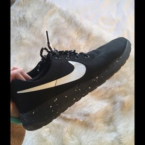 Nike Roshe run