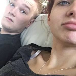 Meet your Posher, Stuart