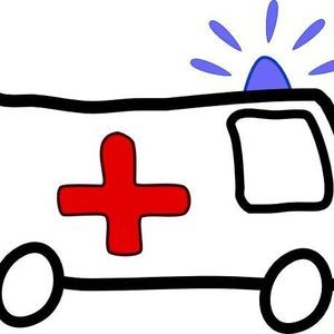 Meet your Posher, Phonebulance