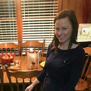 Meet your Posher, Belle