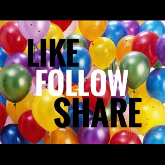 Accessories - THANK YOU ALL-this game is FULL-plz see FG #2! 😘