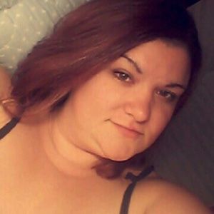 Meet your Posher, Brandy