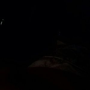 Meet your Posher, Sherry