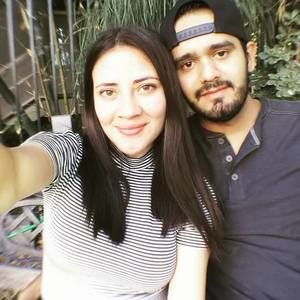 Meet your Posher, Soneiri