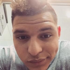 Meet your Posher, Bryan