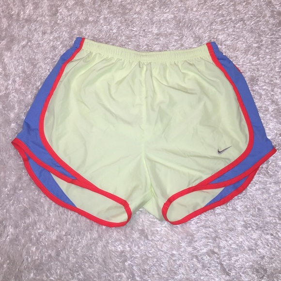 Nike Pants - Nike Jogging Shorts