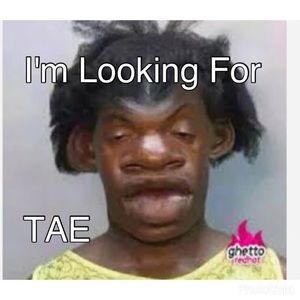 Meet your Posher, Bella