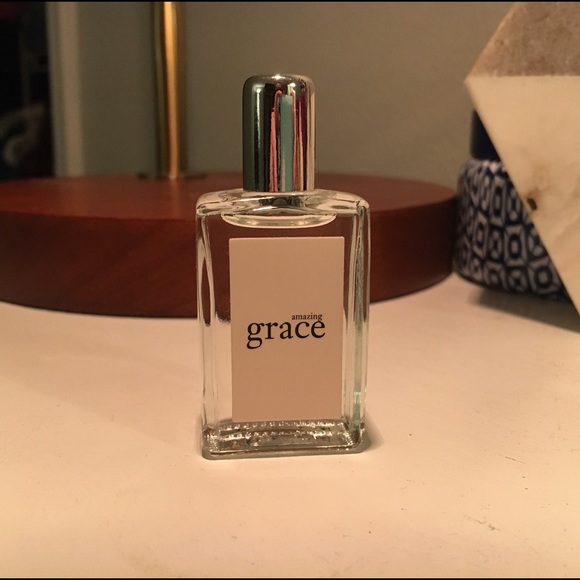 ❌SOLD❌ Amazing Grace Travel Size Perfume