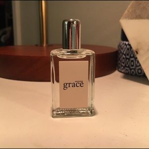 ❌SOLD❌ Amazing Grace Travel Size Perfume