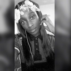 Meet your Posher, Kalaysia