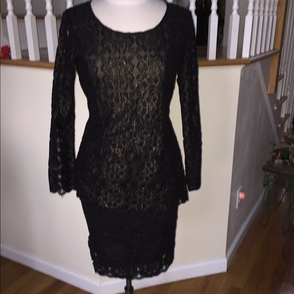 Studio M , woman Skirts Suit elegant formal