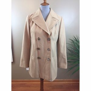🎊SALE! 🎊 BANANA REPUBLIC JACKET