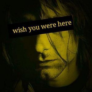 Meet your Posher, Karla