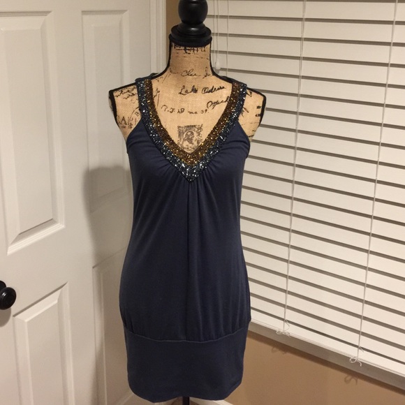 Self Esteem Tops - Self Esteem long blouse