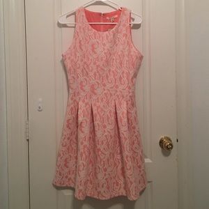 NEW with tags summer dress