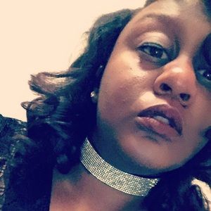 Meet your Posher, Ayania