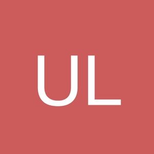 Meet your Posher, Ulanda