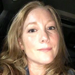 Meet your Posher, Kelli