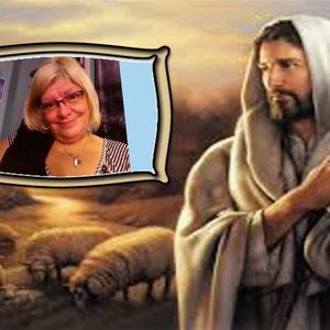 Meet your Posher, Debra