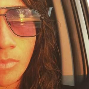 Meet your Posher, Noell