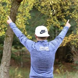 Meet your Posher, Preston