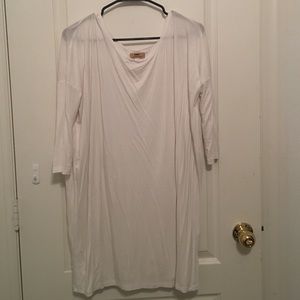 PIKO tunic