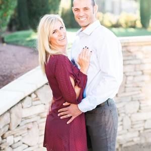 Meet your Posher, Shellie