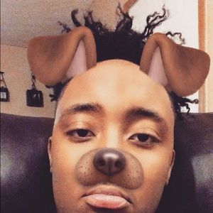 Meet your Posher, Stefan