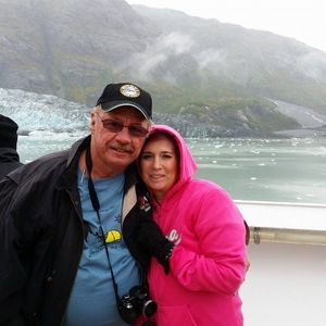 Meet your Posher, Renee