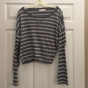 LOFT shirts