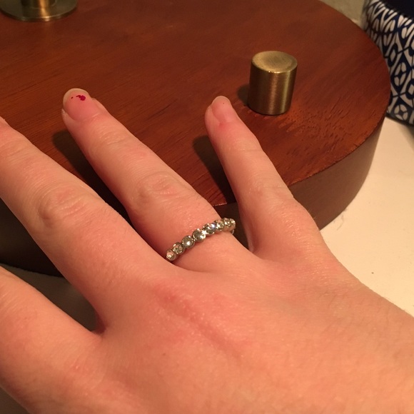 Jewelry Bundle - Picture 2 of 4