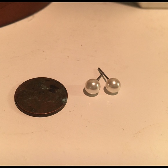 Jewelry Bundle - Picture 3 of 4