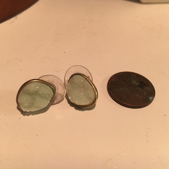 Jewelry Bundle - Picture 4 of 4