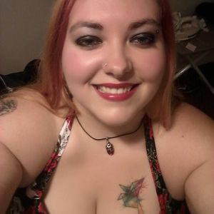 Meet your Posher, Dani