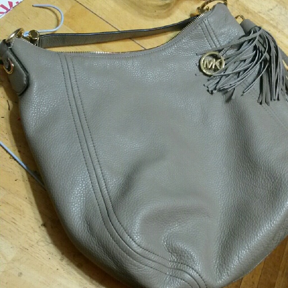 Michael Kors Handbags - Michael Kors bag MK new