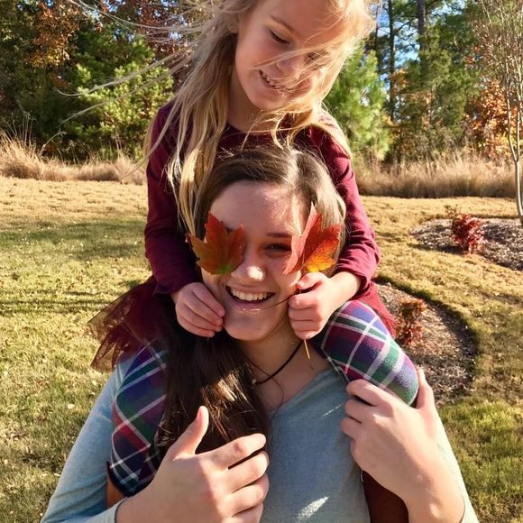 Meet your Posher, Bailey - Picture 1 of 1