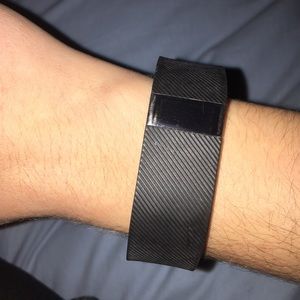 Fitbit Charge S/P